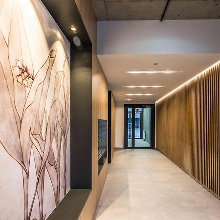 Nowy Apartament - Bulwary Nad Sola - 52M2 Oświęcim Εξωτερικό φωτογραφία