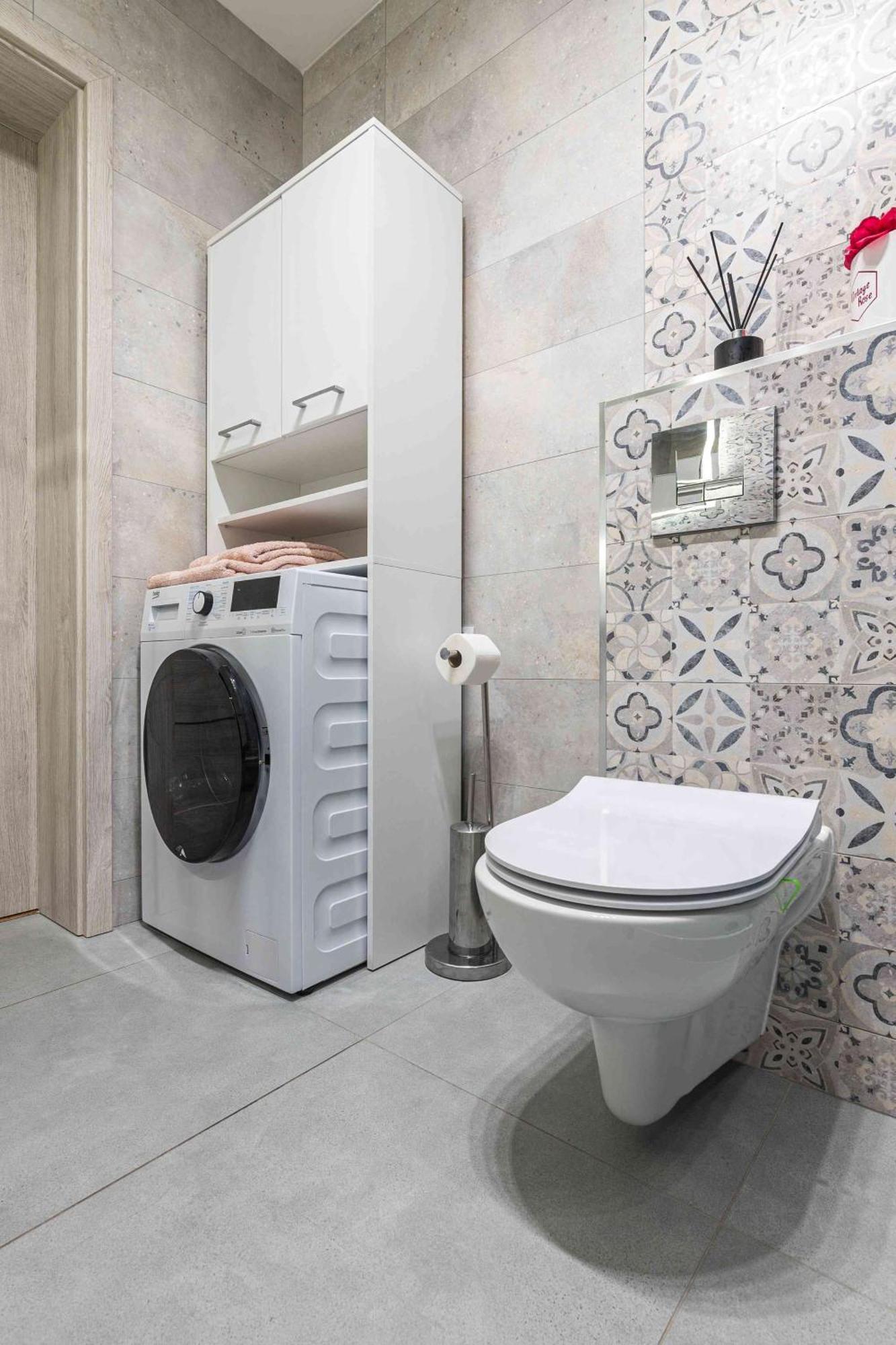 Nowy Apartament - Bulwary Nad Sola - 52M2 Oświęcim Εξωτερικό φωτογραφία