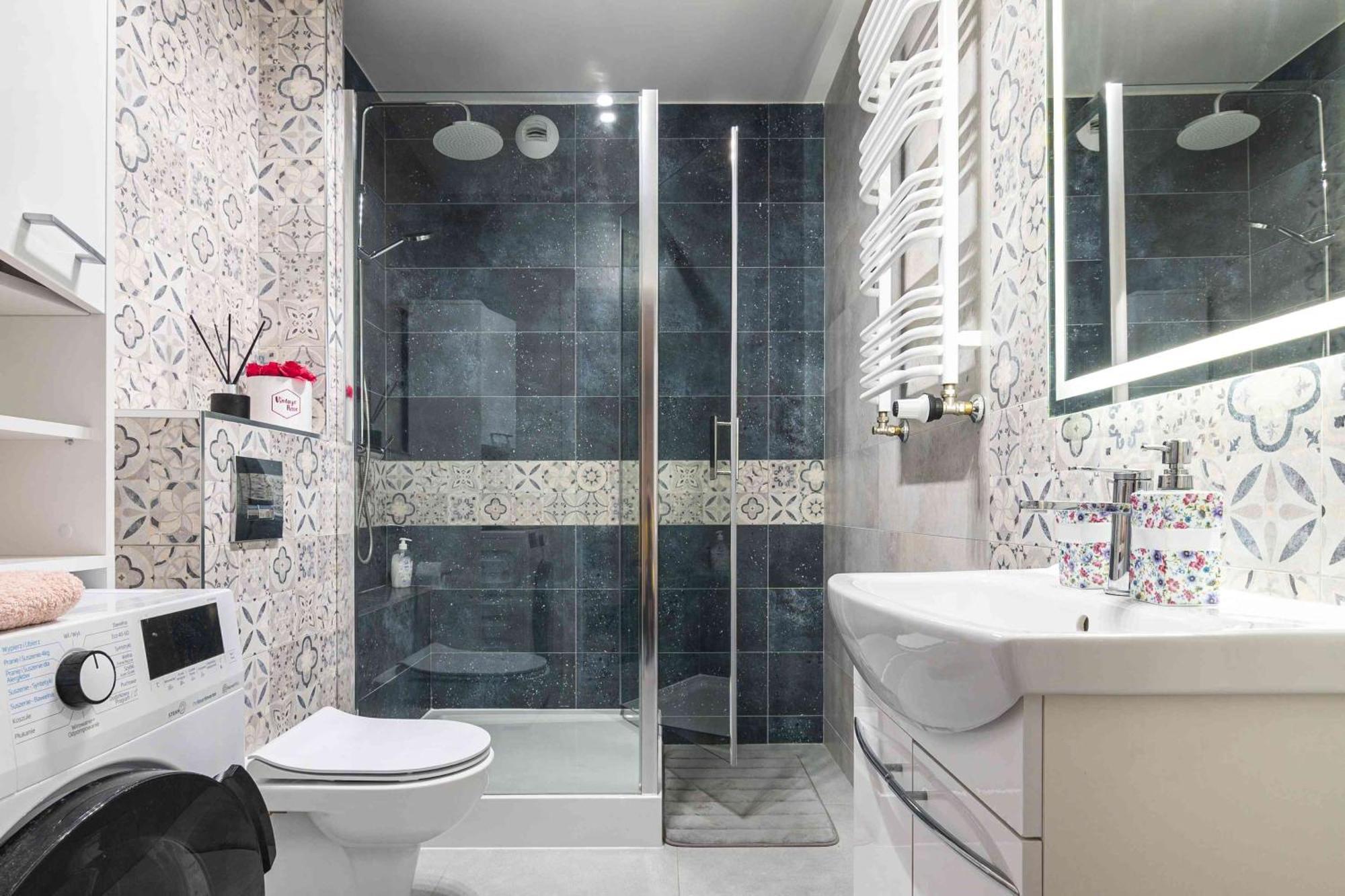 Nowy Apartament - Bulwary Nad Sola - 52M2 Oświęcim Εξωτερικό φωτογραφία